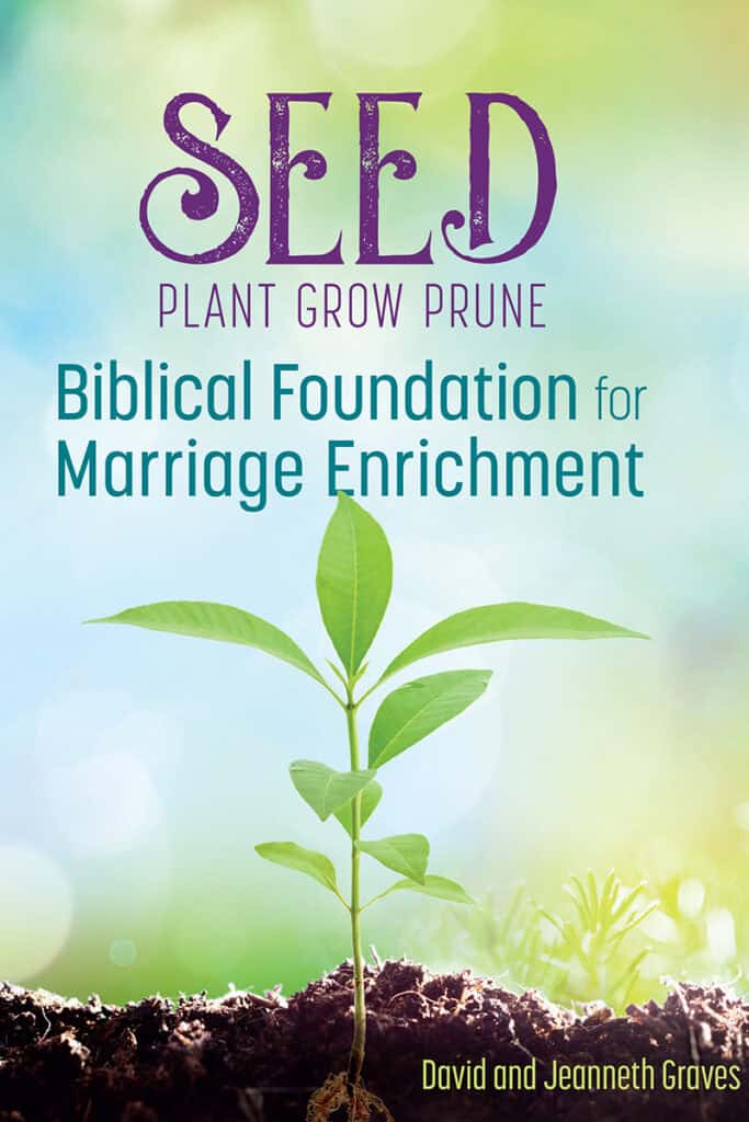 ced-cover_0046_amazon-press_seed_cover
