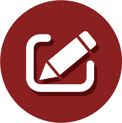 ced-icon-edit-3