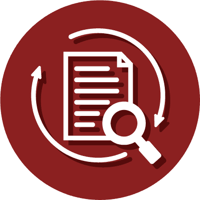 ced-icon-revision