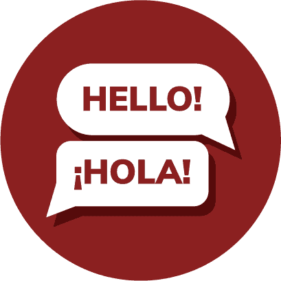 ced-icon-translation