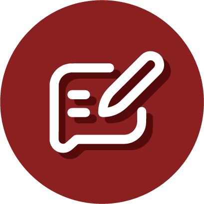 ced-icon-blog
