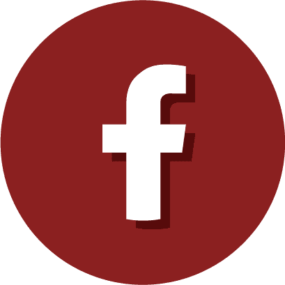 ced-icon-facebook