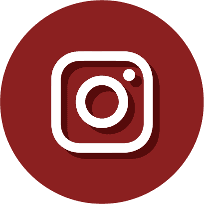 ced-icon-instagram