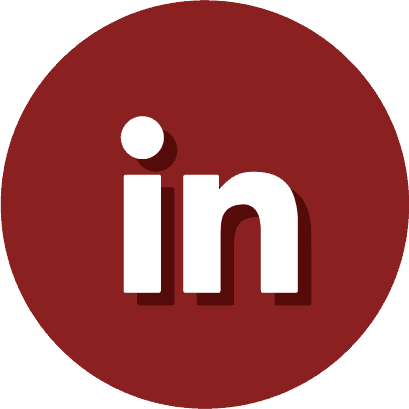 ced-icon-linkedin