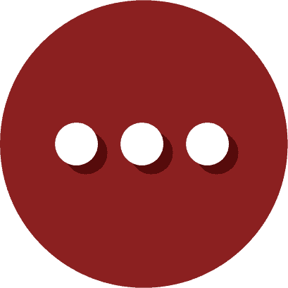 ced-icon-more
