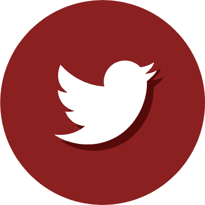 ced-icon-twitter