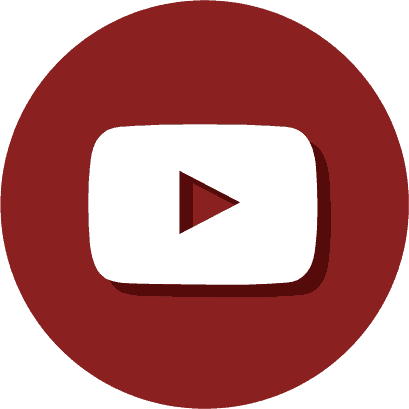 ced-icon-youtube