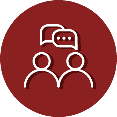 ced-icon-communication
