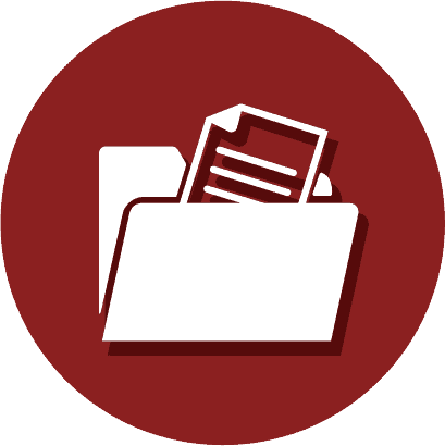 ced-icon-digital-portfolio