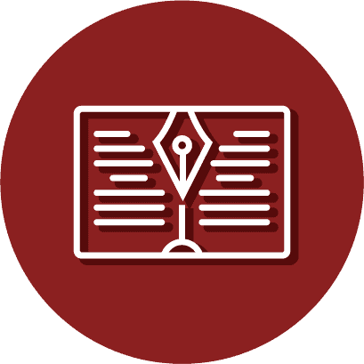 ced-icon-narrative