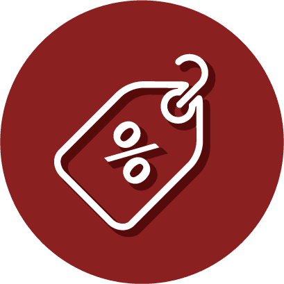 ced-icon-sale-promo