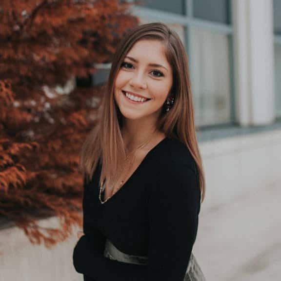 allison-barshinger_headshot