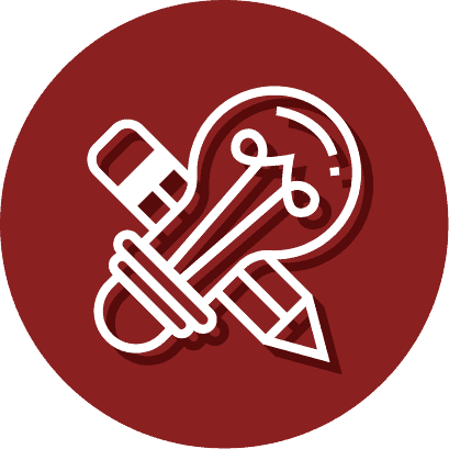 ced-icon-design-concepts