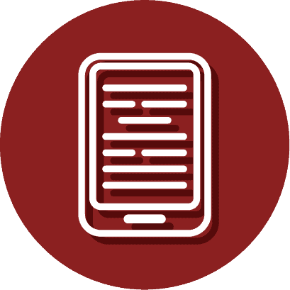 ced-icon-e-book
