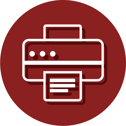 ced-icon-print-ready