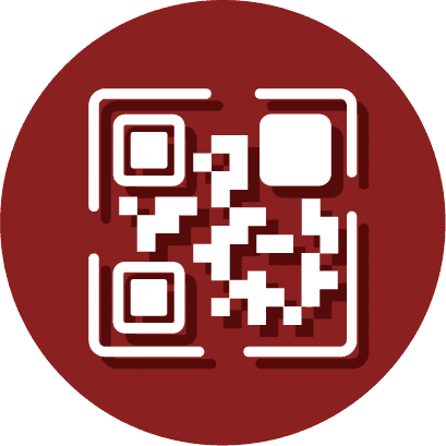 ced-icon-qr