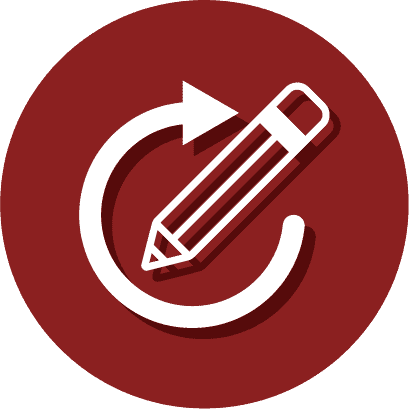 ced-icon-revision-2