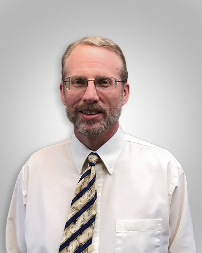 todd-williams-2