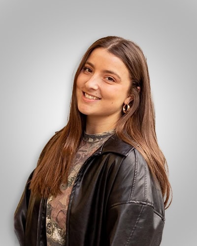 mia-defazio