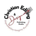 Christian Editing and Design